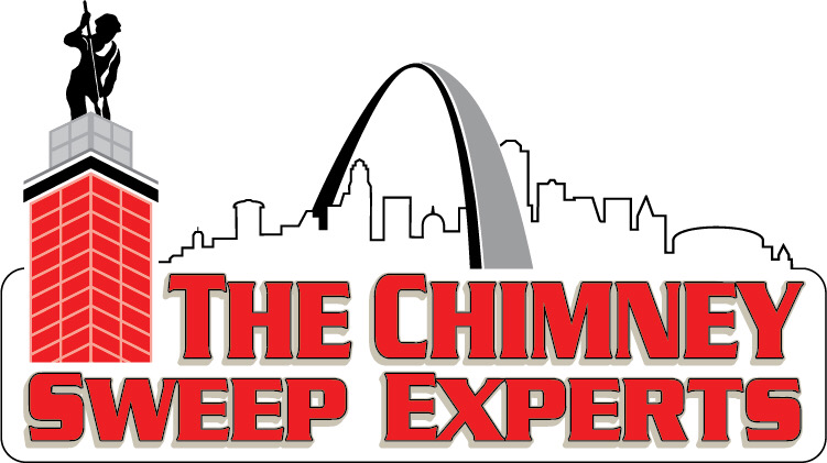 Avatar for The Chimney weep Experts