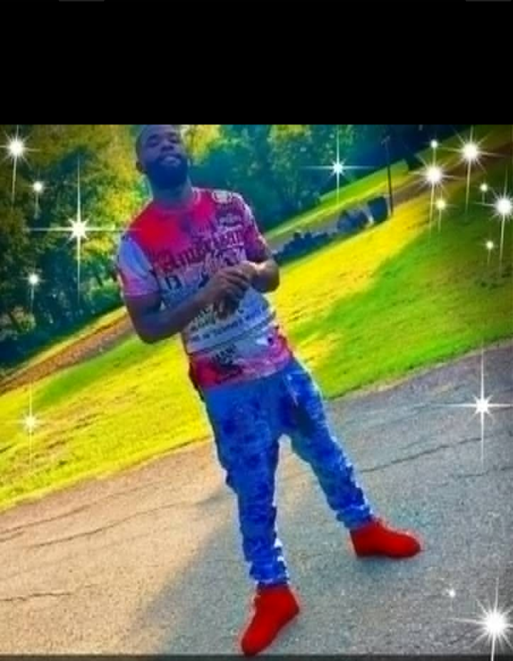 Avatar for Shine Squad Window Wonders 