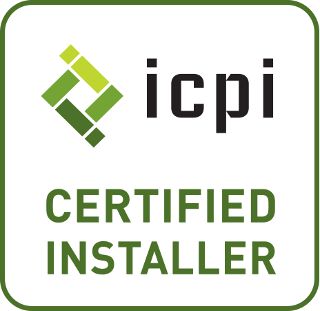 Avatar for Alford's English Gardens