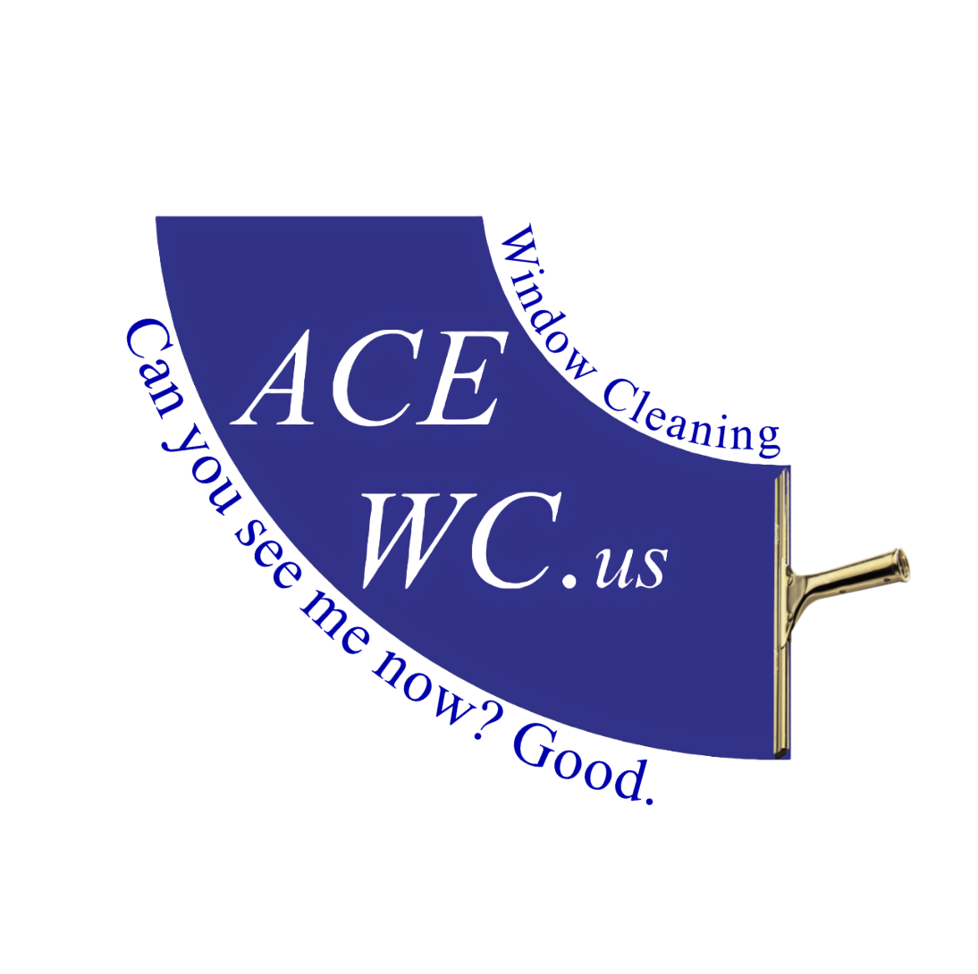 Avatar for Ace WC LLC