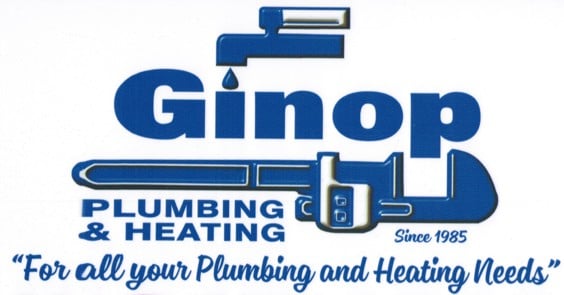 Avatar for Giniop Plumbing and Heating, Inc