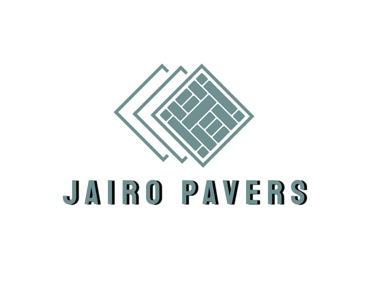 Avatar for JAIRO PAVERS LLC