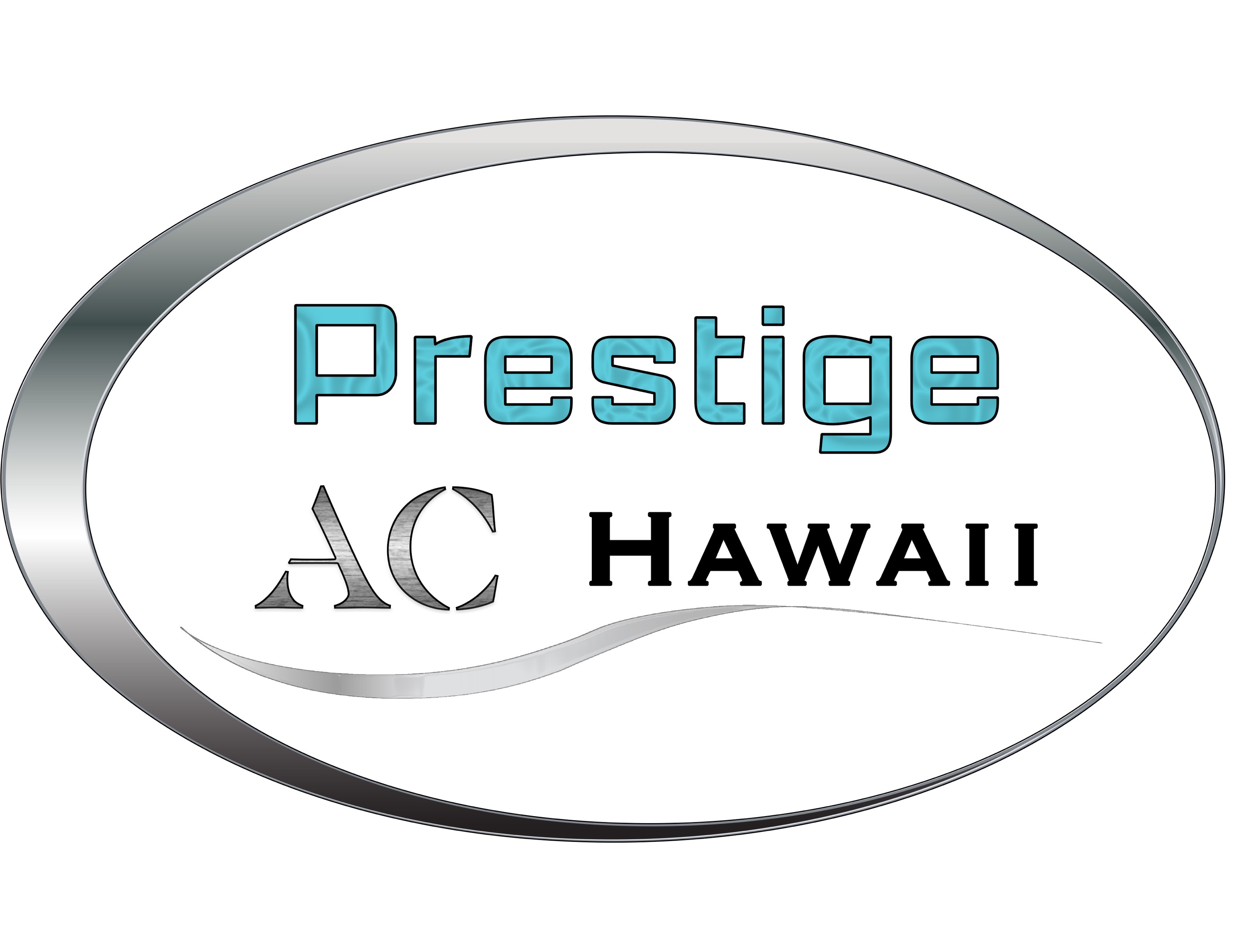 Avatar for Prestige AC Hawaii LLC