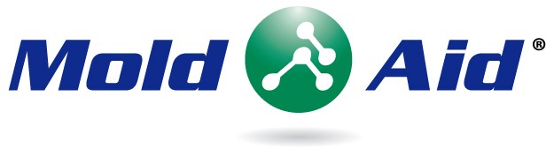 Logo for Acquired Home Services