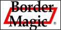 Avatar for Border Magic by AMO Unlimited Group