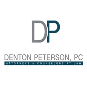Avatar for Denton Peterson, P.C. Real Estate Lawyers