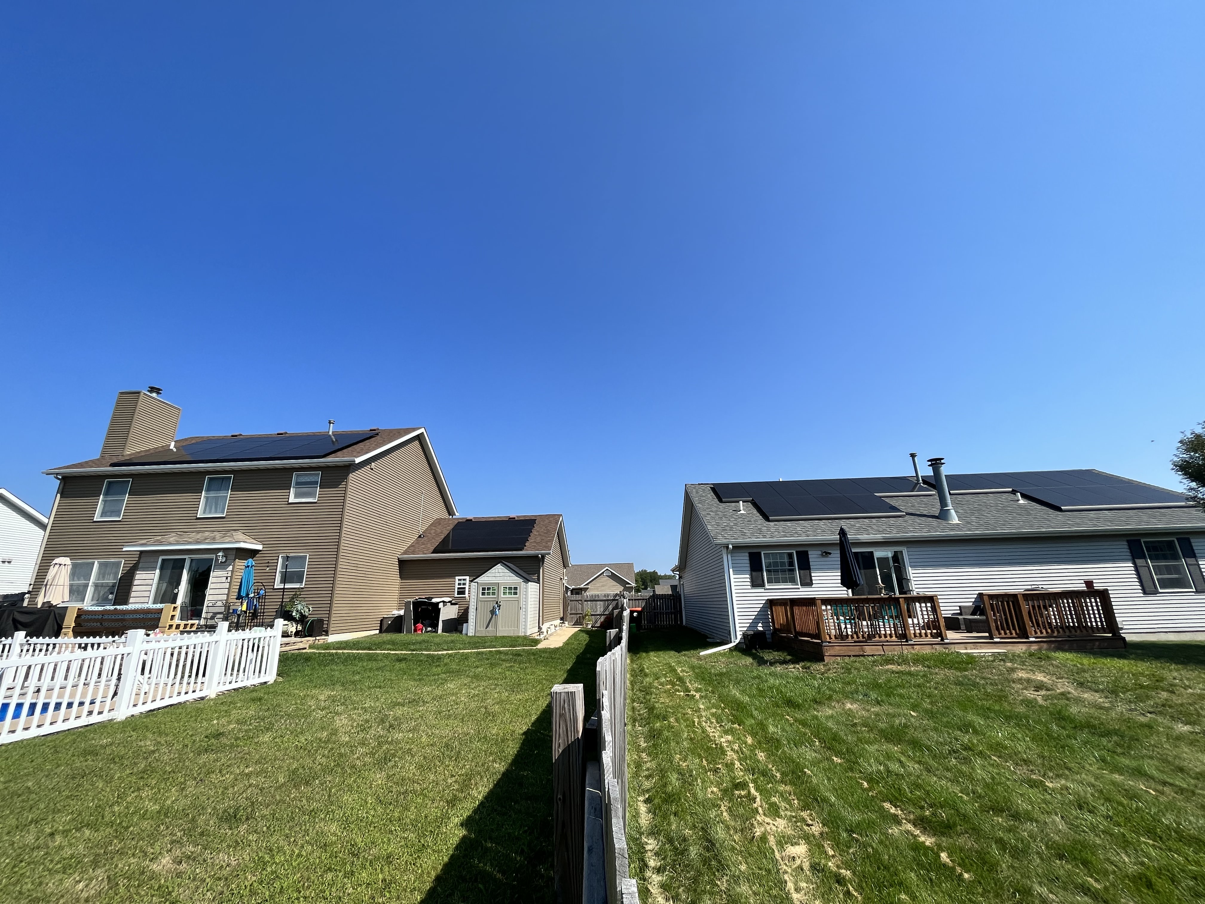 Avatar for Sun Collectors