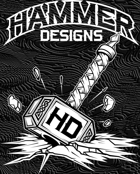Avatar for Hammer Designs Landscape & Home