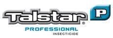 Avatar for Star Pest Control LLC