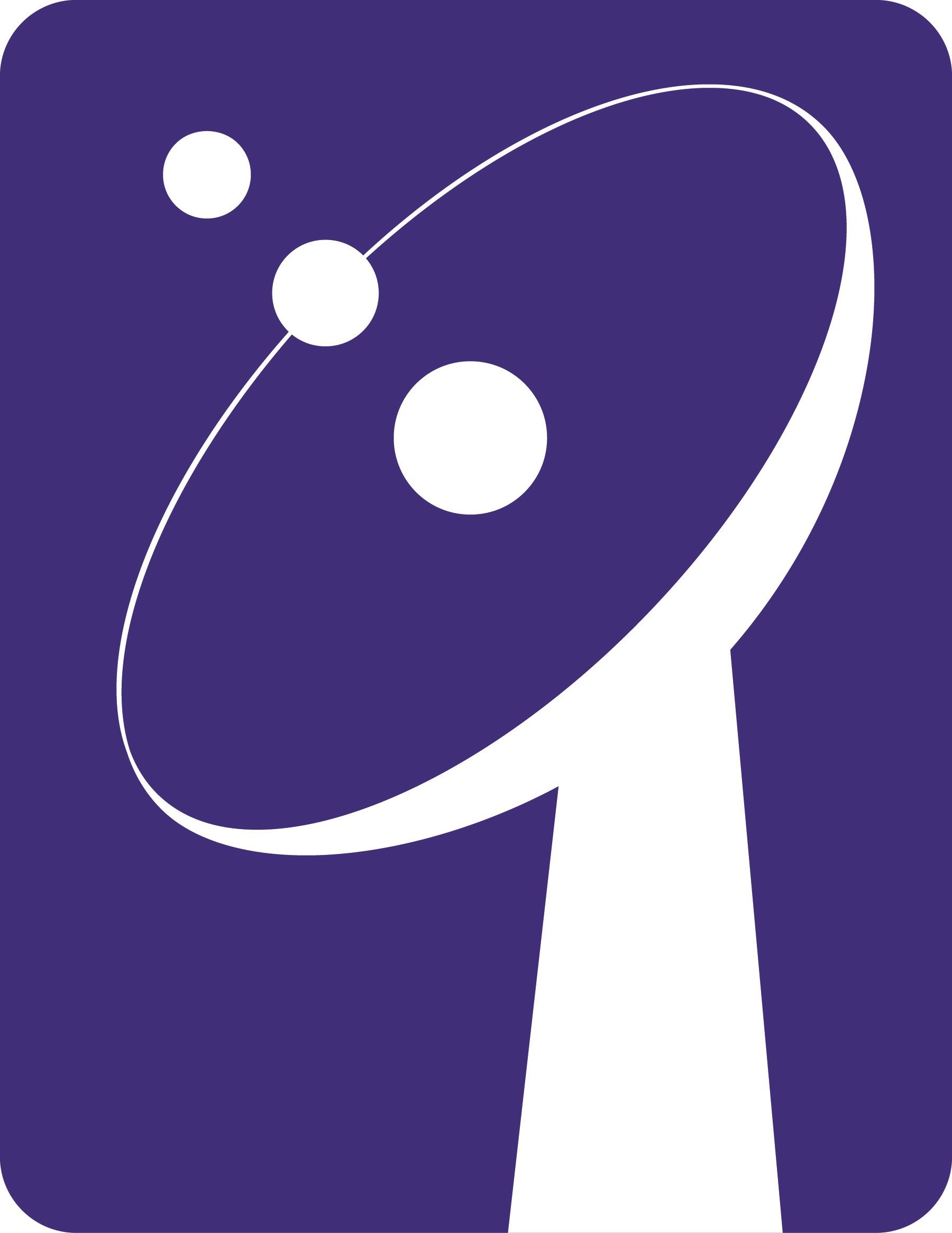 Avatar for Infinite Satellite