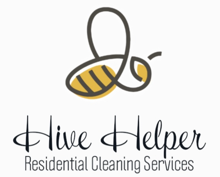 Avatar for Hive Helper