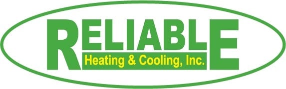 Avatar for Reliable Heating & Cooling, Inc