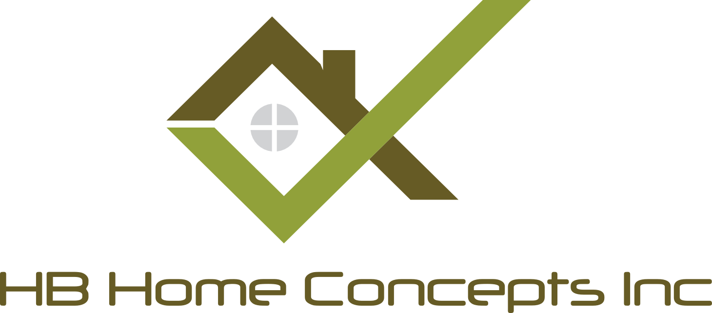 HB Home Concepts, Inc. logo