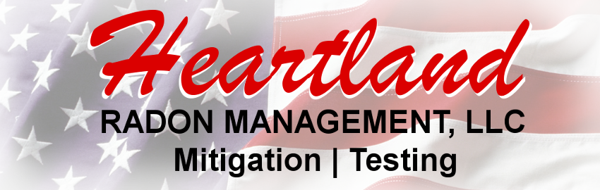 Avatar for Heartland Radon Management