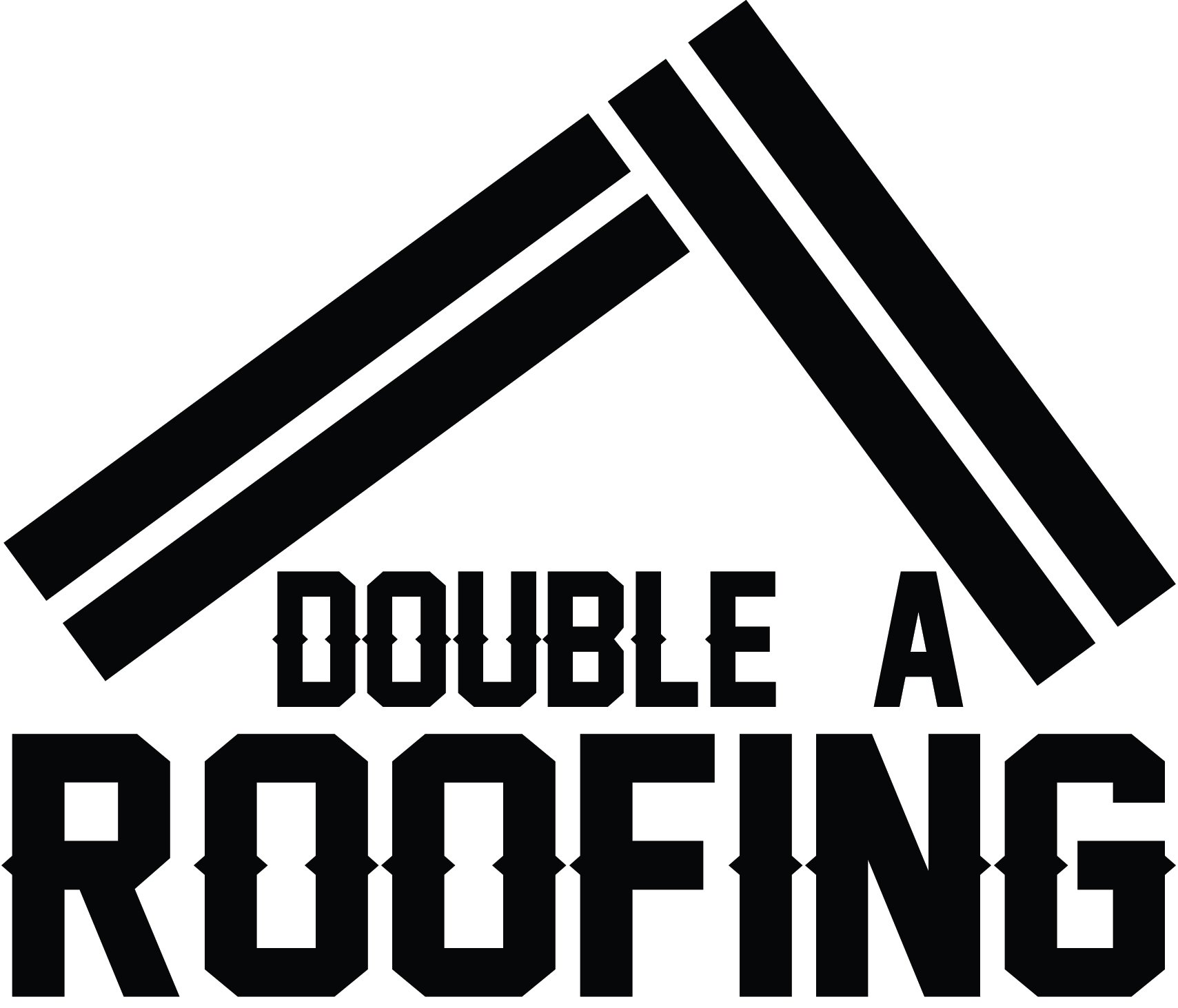 Avatar for Double A Roofing