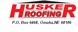 Avatar for Husker Roofing, Siding & Gutters