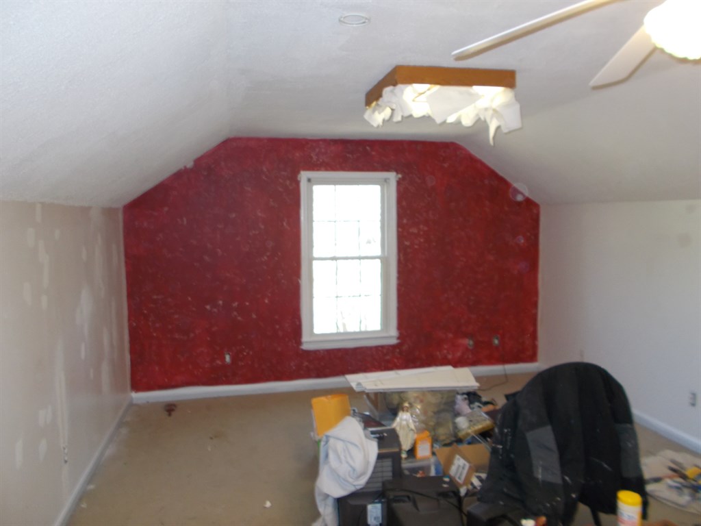 Before Picture