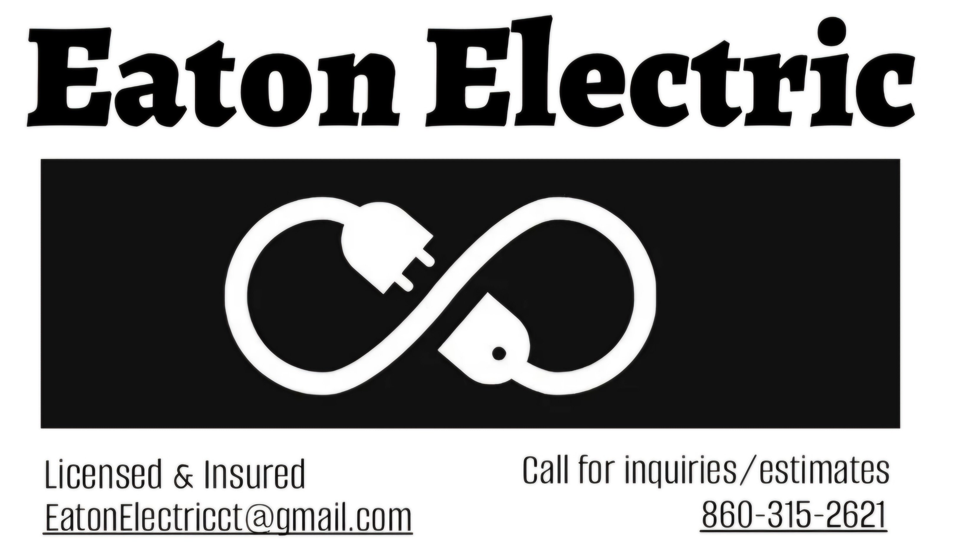 Avatar for Eaton Electric