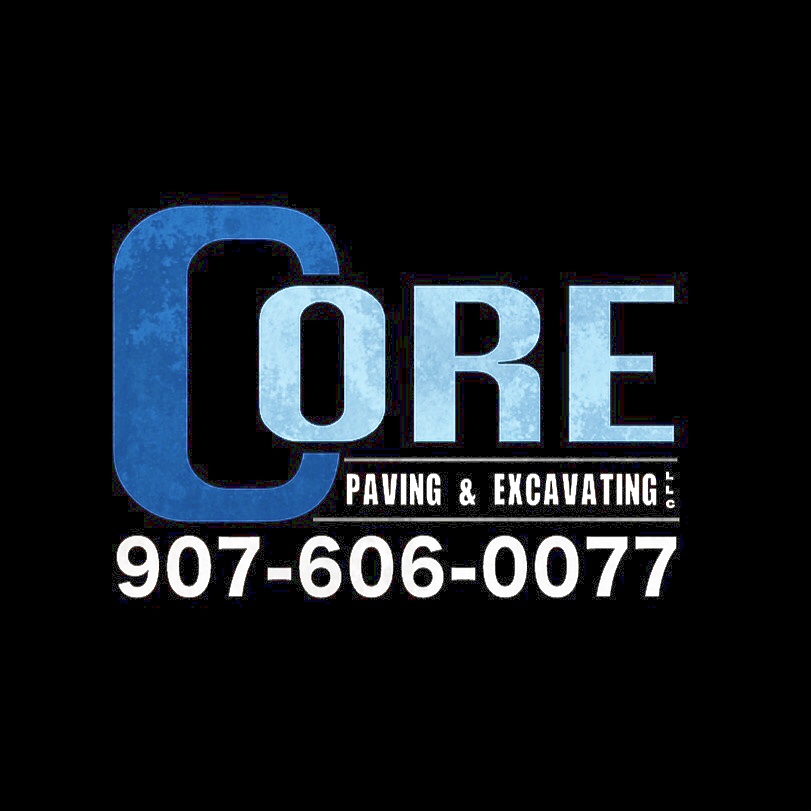 Avatar for Core Paving & Excavating LLC
