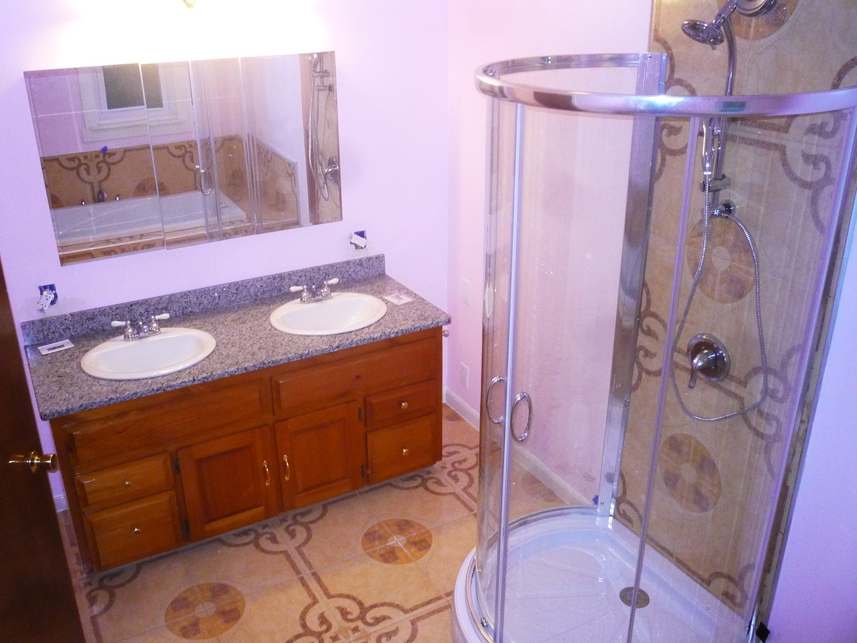 Avatar for Chittenden County Vermont Handy George