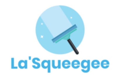 Avatar for La'squeegee LLC