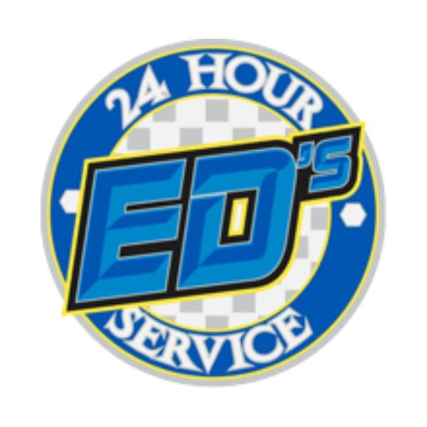 Avatar for Ed's 24 Hour Service