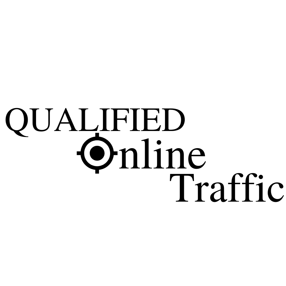 Qualified Online Traffic - Florida SEO & Ads logo