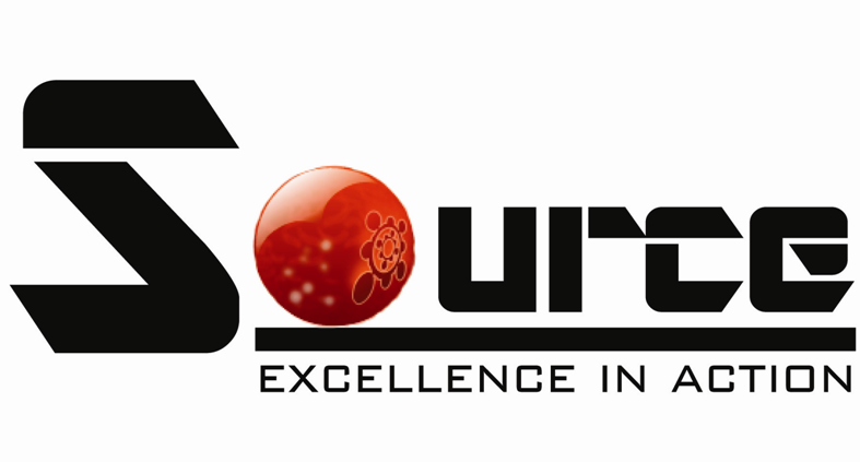 Source logo