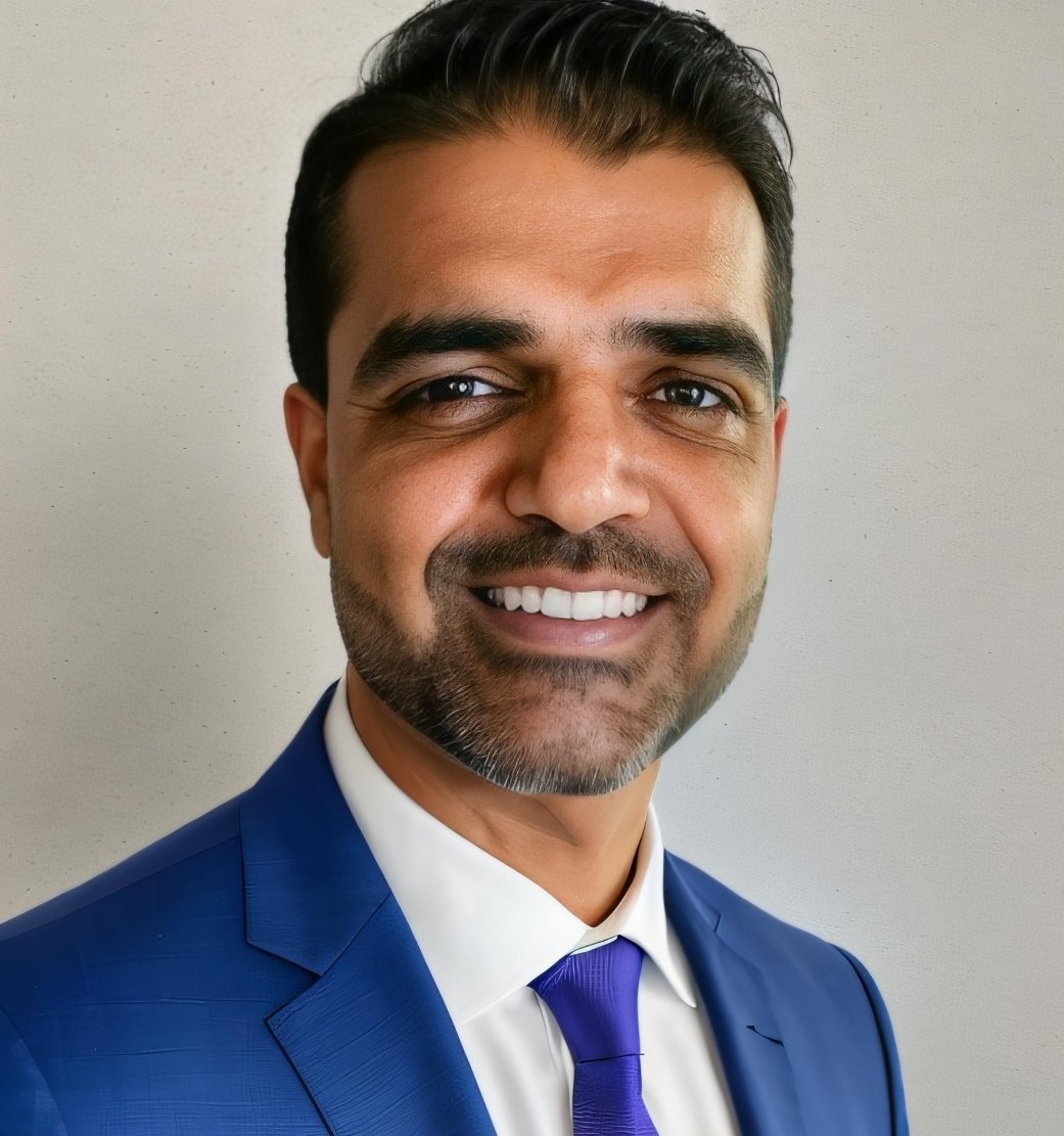 Avatar for Singh Street LLC