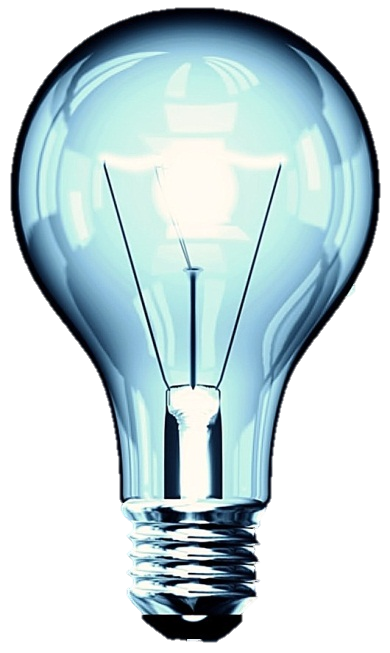 Avatar for MW Electric LLC