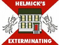Avatar for Helmick's Exterminating Co