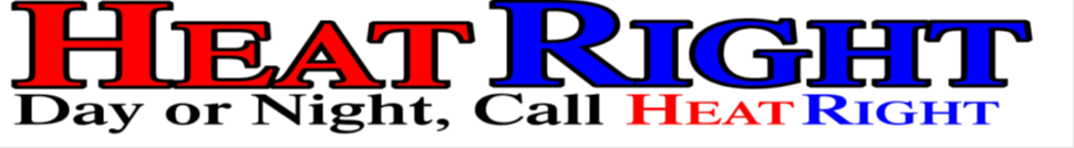 Avatar for HEAT RIGHT