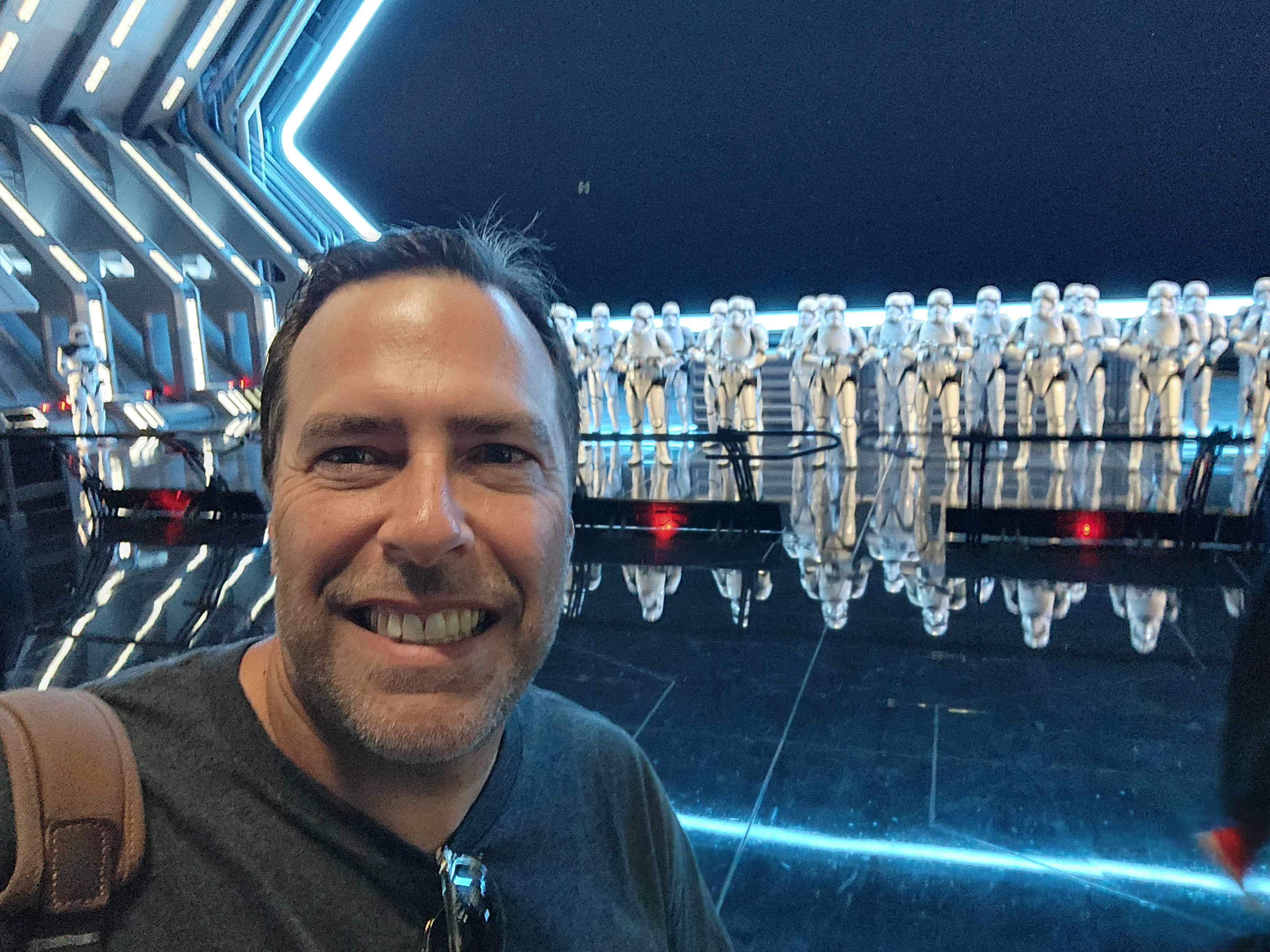 Avatar for Jimmy's Handy Services