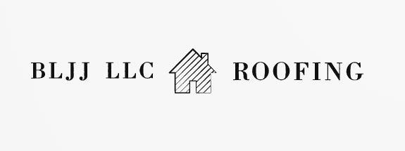 Avatar for BLJJ LLC Roofing