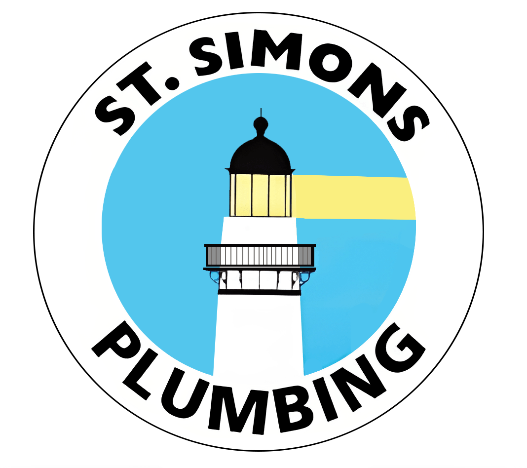 Avatar for St Simons Plumbing Co Inc (Steve M. Head)
