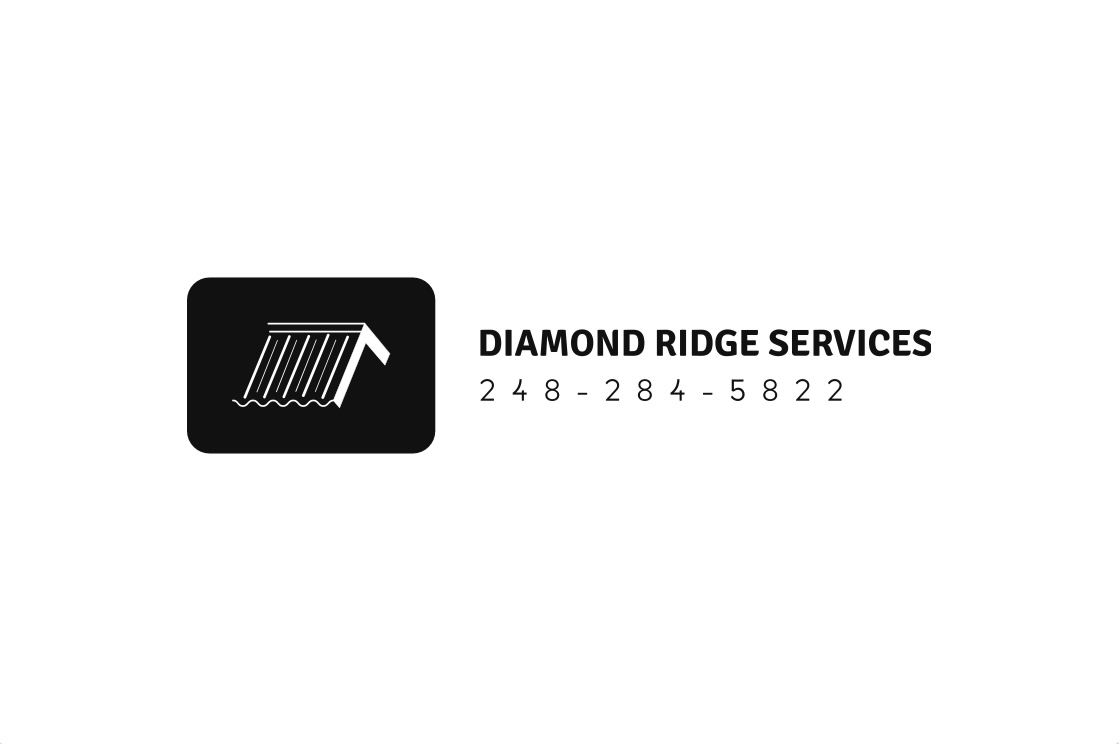 Avatar for Diamond Ridge Services
