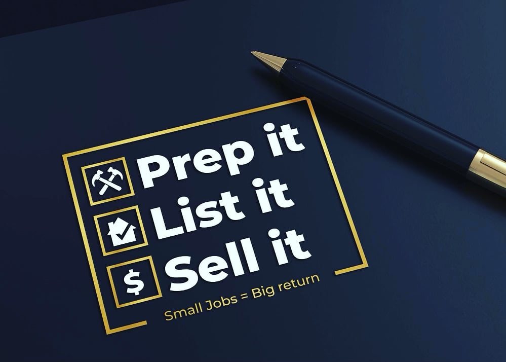 Avatar for Prepitlistitsellit