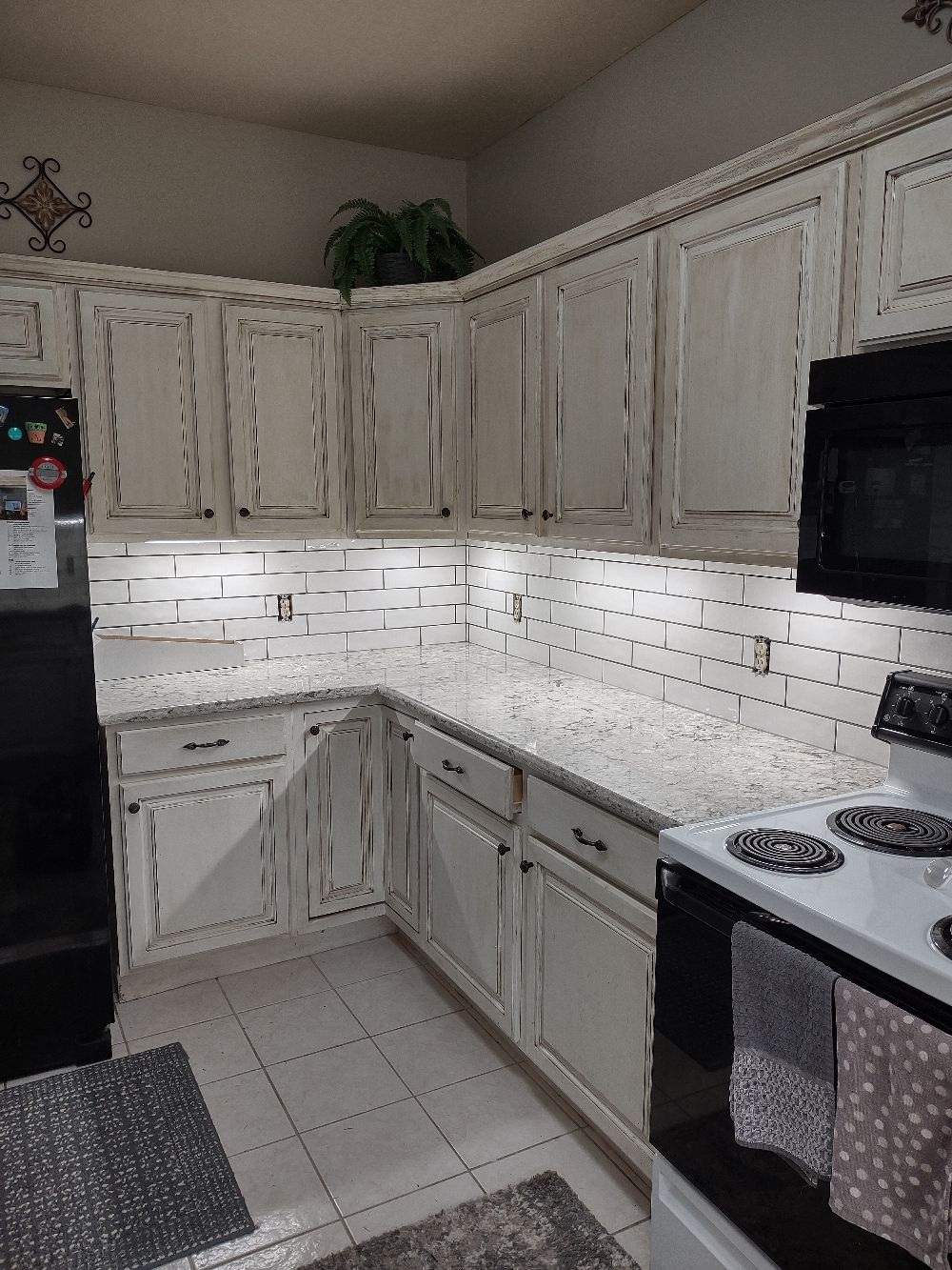 Outlet Okc Reviews Matttroy