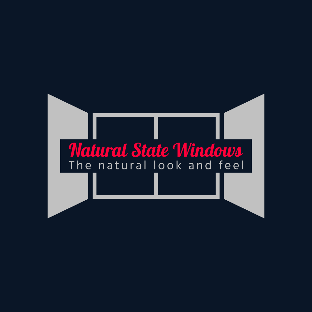 Avatar for Natural state window and doors