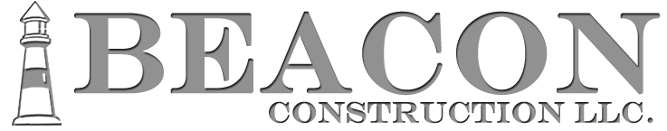 Avatar for Beacon Construction LLC