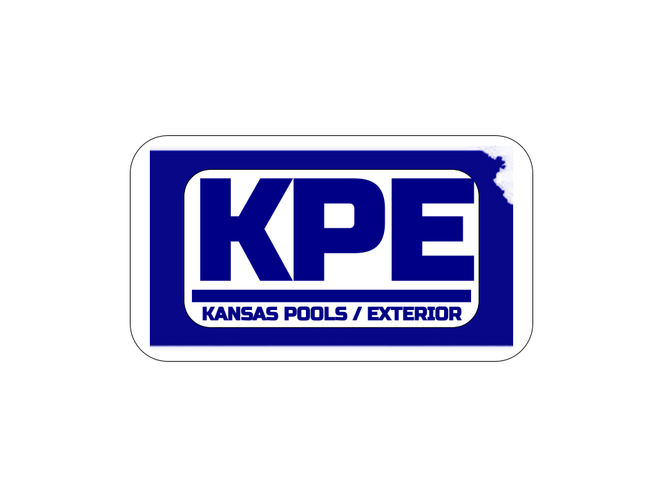 Avatar for Kansas Pools and Exterior