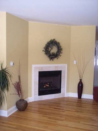 Avatar for Northwest Metalcraft