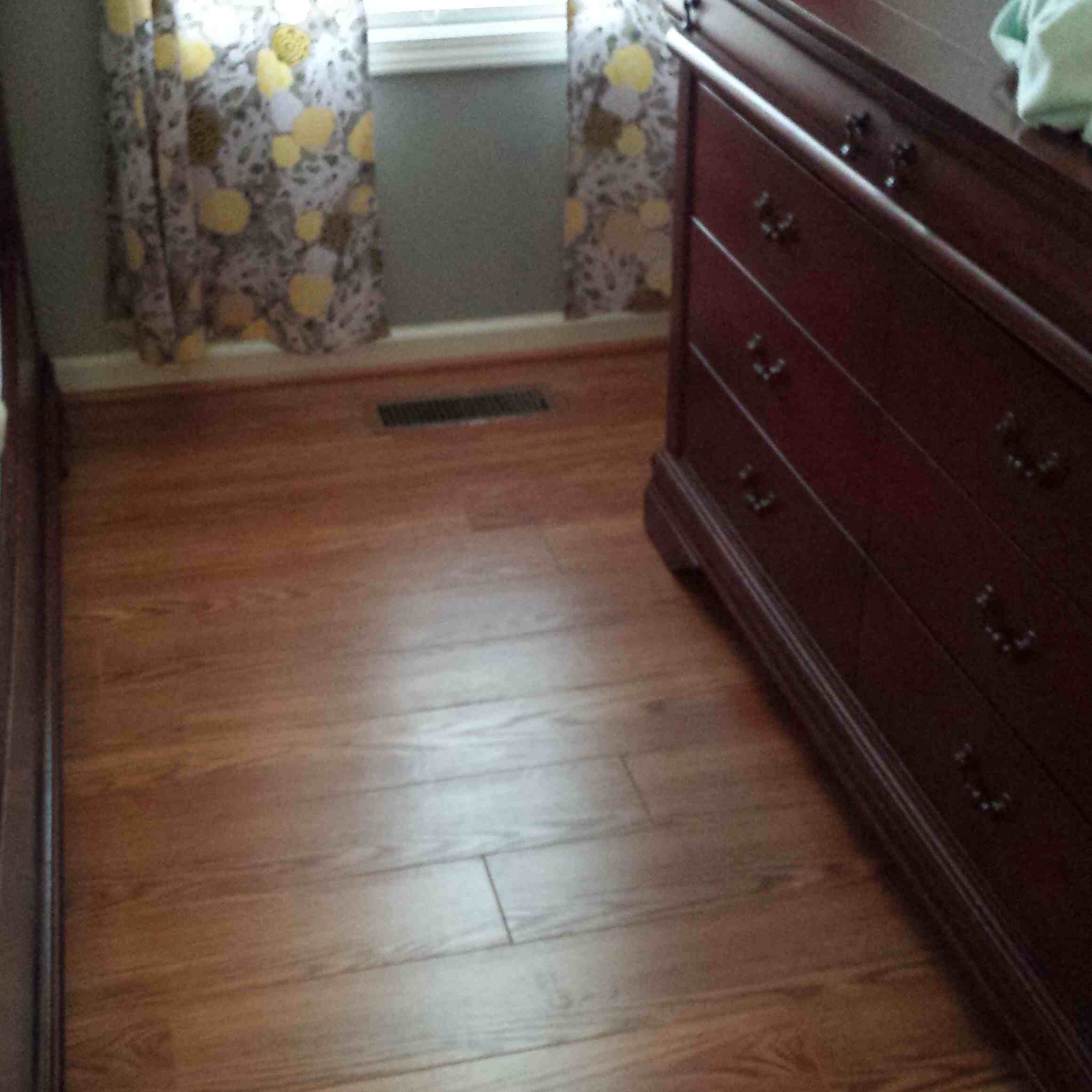 Avatar for C&C Carpentry