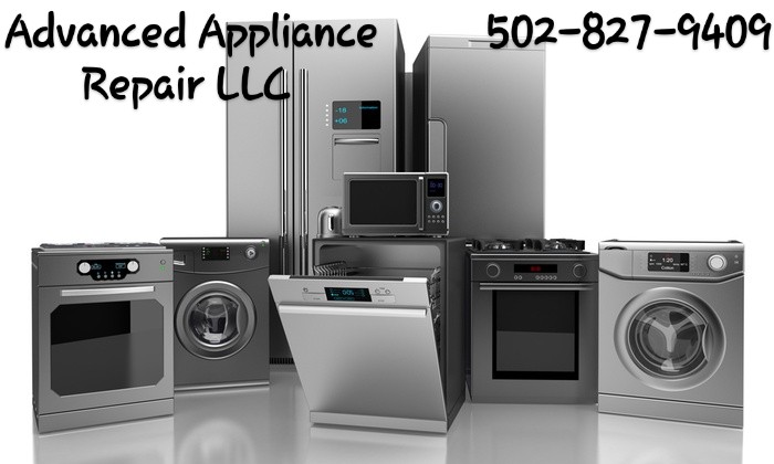 Avatar for Advanced Appliance Repair LLC