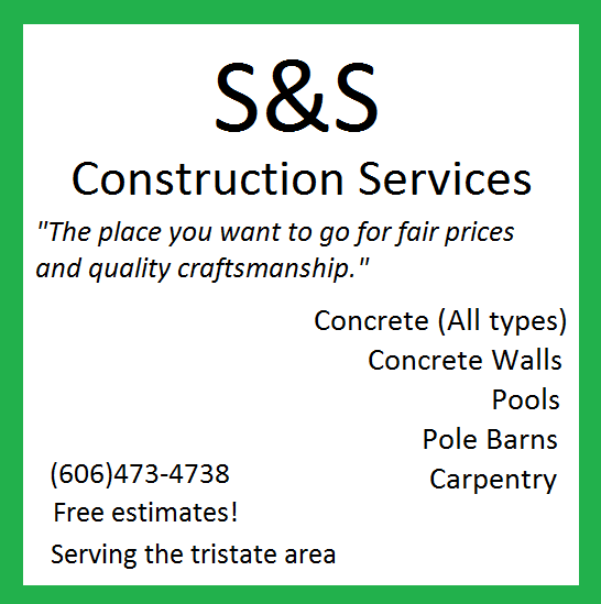 Avatar for S&S Construction Services