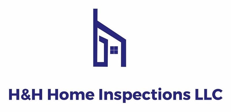 Avatar for H&H Home Inspections