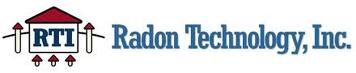 Avatar for Radon Technology, Inc.