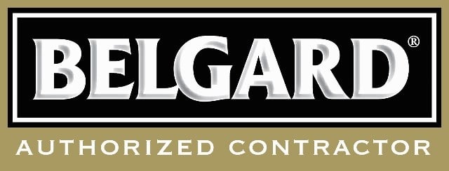 Avatar for Island Creek Landscape