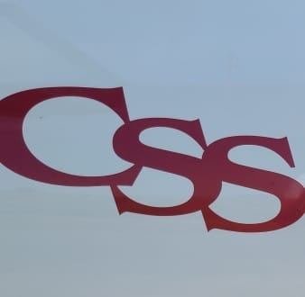 Avatar for Concrete Settling Solutions