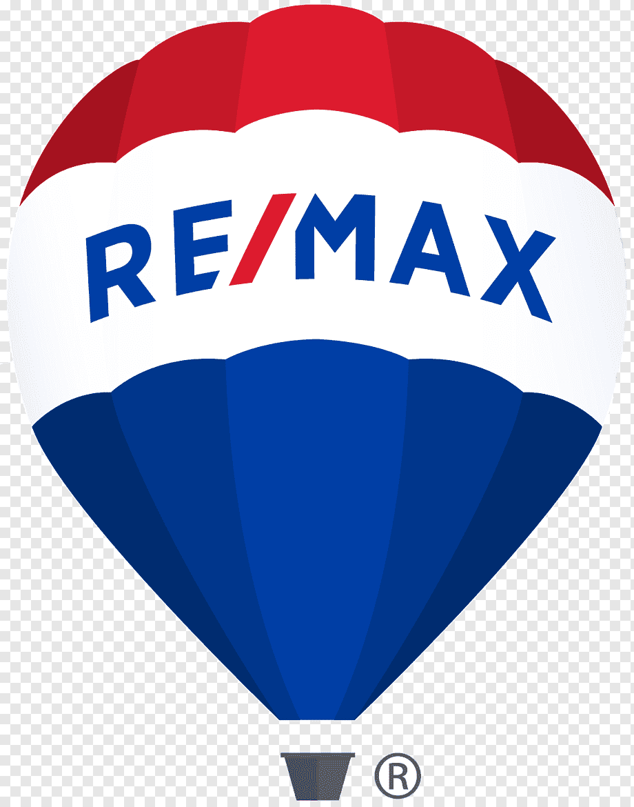 Avatar for RE/MAX Elite